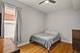 5932 S Elizabeth, Chicago, IL 60636