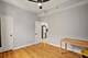 5932 S Elizabeth, Chicago, IL 60636