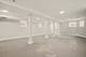 5932 S Elizabeth, Chicago, IL 60636
