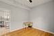 5932 S Elizabeth, Chicago, IL 60636