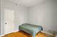 5932 S Elizabeth, Chicago, IL 60636