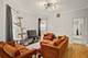 5932 S Elizabeth, Chicago, IL 60636