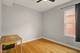 5932 S Elizabeth, Chicago, IL 60636