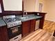 8836 N Western Unit 207G, Des Plaines, IL 60016