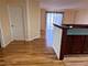 8836 N Western Unit 207G, Des Plaines, IL 60016