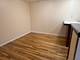 8836 N Western Unit 207G, Des Plaines, IL 60016