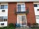 8836 N Western Unit 207G, Des Plaines, IL 60016