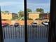 8836 N Western Unit 207G, Des Plaines, IL 60016