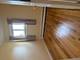 8836 N Western Unit 207G, Des Plaines, IL 60016