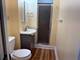 8836 N Western Unit 207G, Des Plaines, IL 60016
