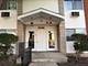 8836 N Western Unit 207G, Des Plaines, IL 60016