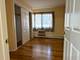 8836 N Western Unit 207G, Des Plaines, IL 60016