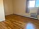 8836 N Western Unit 207G, Des Plaines, IL 60016