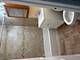8836 N Western Unit 207G, Des Plaines, IL 60016