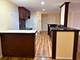 8836 N Western Unit 207G, Des Plaines, IL 60016