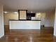 8836 N Western Unit 207G, Des Plaines, IL 60016