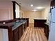 8836 N Western Unit 207G, Des Plaines, IL 60016