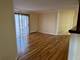8836 N Western Unit 207G, Des Plaines, IL 60016