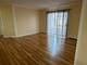 8836 N Western Unit 207G, Des Plaines, IL 60016