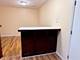 8836 N Western Unit 207G, Des Plaines, IL 60016