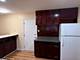 8836 N Western Unit 207G, Des Plaines, IL 60016