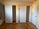 8836 N Western Unit 207G, Des Plaines, IL 60016