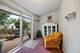 1018 S Mayfield, Chicago, IL 60644
