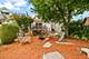1018 S Mayfield, Chicago, IL 60644