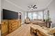1018 S Mayfield, Chicago, IL 60644