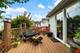 1018 S Mayfield, Chicago, IL 60644
