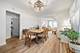 1018 S Mayfield, Chicago, IL 60644