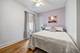 1018 S Mayfield, Chicago, IL 60644