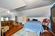 1018 S Mayfield, Chicago, IL 60644