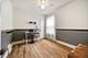 1018 S Mayfield, Chicago, IL 60644