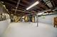 1018 S Mayfield, Chicago, IL 60644