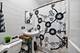 1018 S Mayfield, Chicago, IL 60644