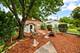 1018 S Mayfield, Chicago, IL 60644