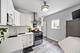 1018 S Mayfield, Chicago, IL 60644