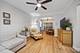 1018 S Mayfield, Chicago, IL 60644