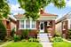1018 S Mayfield, Chicago, IL 60644
