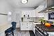 1018 S Mayfield, Chicago, IL 60644