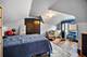 1018 S Mayfield, Chicago, IL 60644