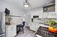1018 S Mayfield, Chicago, IL 60644