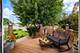 1018 S Mayfield, Chicago, IL 60644