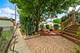 1018 S Mayfield, Chicago, IL 60644