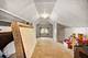 1018 S Mayfield, Chicago, IL 60644