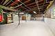 1018 S Mayfield, Chicago, IL 60644