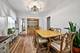 1018 S Mayfield, Chicago, IL 60644
