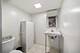 1018 S Mayfield, Chicago, IL 60644