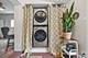 1018 S Mayfield, Chicago, IL 60644
